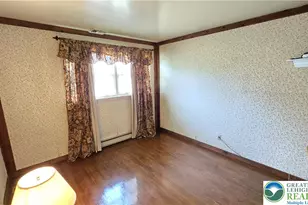 3203 Parkview Dr, Whitehall Township, PA 18052 - Photo 29