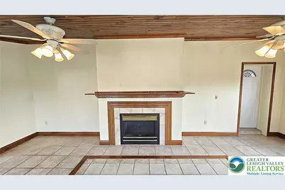 3203 Parkview Drive, Whitehall Township, PA 18052 - Photo 19