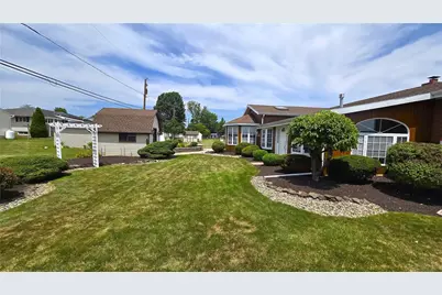 3203 Parkview Drive, Whitehall Township, PA 18052 - Photo 53