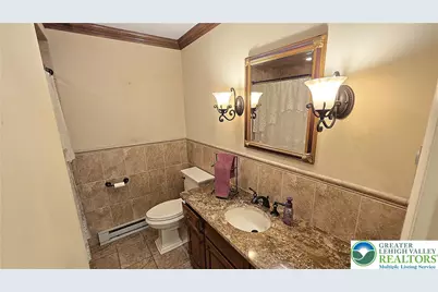 3203 Parkview Drive, Whitehall Township, PA 18052 - Photo 21