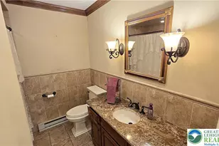 3203 Parkview Dr, Whitehall Township, PA 18052 - Photo 21