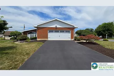 3203 Parkview Drive, Whitehall Township, PA 18052 - Photo 49