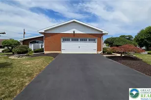 3203 Parkview Dr, Whitehall Township, PA 18052 - Photo 49