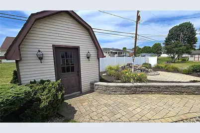 3203 Parkview Drive, Whitehall Township, PA 18052 - Photo 51