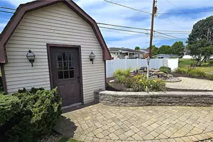 3203 Parkview Dr, Whitehall Township, PA 18052 - Photo 51