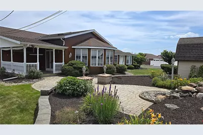 3203 Parkview Drive, Whitehall Township, PA 18052 - Photo 55