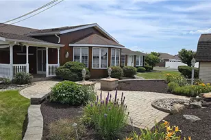 3203 Parkview Dr, Whitehall Township, PA 18052 - Photo 55