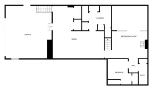 3203 Parkview Dr, Whitehall Township, PA 18052 - Photo 45