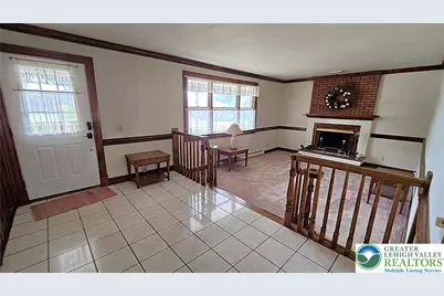 3203 Parkview Drive, Whitehall Township, PA 18052 - Photo 1