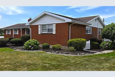 3203 Parkview Drive, Whitehall Township, PA 18052 - Photo 3