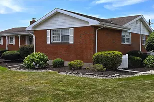 3203 Parkview Dr, Whitehall Township, PA 18052 - Photo 3