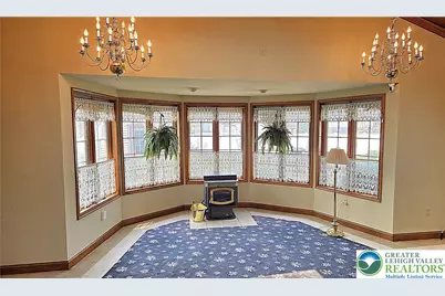3203 Parkview Drive, Whitehall Township, PA 18052 - Photo 11