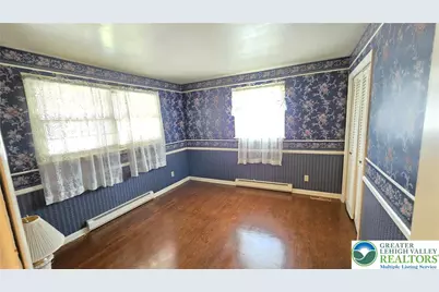 3203 Parkview Drive, Whitehall Township, PA 18052 - Photo 23