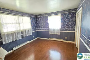 3203 Parkview Dr, Whitehall Township, PA 18052 - Photo 23