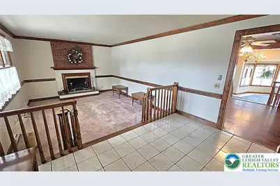 3203 Parkview Drive, Whitehall Township, PA 18052 - Photo 5