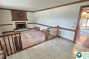 3203 Parkview Dr, Whitehall Township, PA 18052 - Photo 5