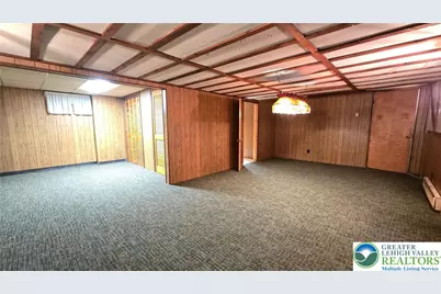 3203 Parkview Drive, Whitehall Township, PA 18052 - Photo 39