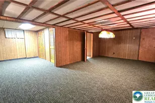 3203 Parkview Dr, Whitehall Township, PA 18052 - Photo 39