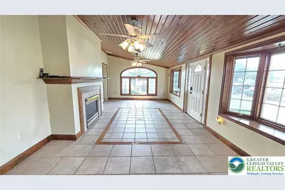 3203 Parkview Drive, Whitehall Township, PA 18052 - Photo 17