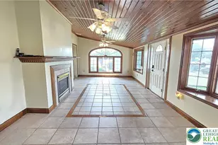 3203 Parkview Dr, Whitehall Township, PA 18052 - Photo 17