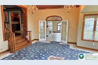3203 Parkview Drive, Whitehall Township, PA 18052 - Photo 13