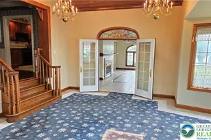 3203 Parkview Dr, Whitehall Township, PA 18052 - Photo 13