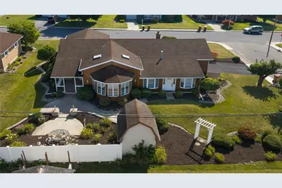 3203 Parkview Drive, Whitehall Township, PA 18052 - Photo 59