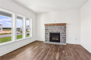 3456 George St, North Whitehall Township, PA 18078 - Photo 21