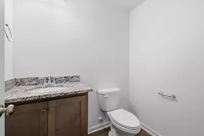 3456 George Street #7, North Whitehall Township, PA 18078 - Photo 37