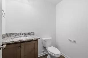 3456 George St, North Whitehall Township, PA 18078 - Photo 37