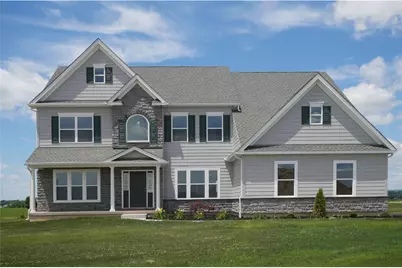 3456 George Street #7, North Whitehall Township, PA 18078 - Photo 1