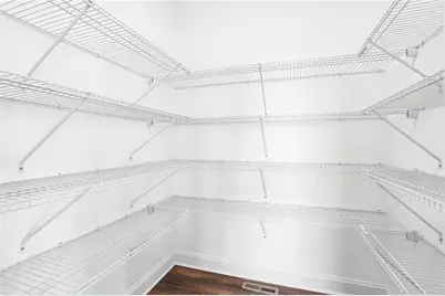 3456 George Street #7, North Whitehall Township, PA 18078 - Photo 29