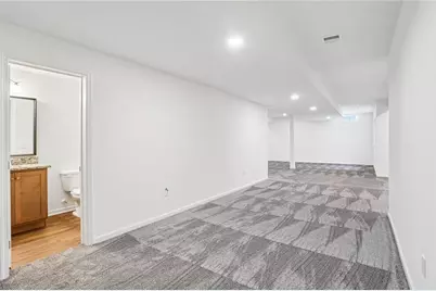 3456 George Street #7, North Whitehall Township, PA 18078 - Photo 57