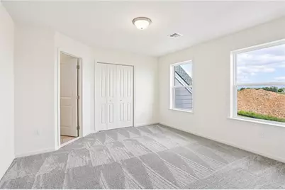 3456 George Street #7, North Whitehall Township, PA 18078 - Photo 37
