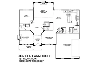 3456 George St, North Whitehall Township, PA 18078 - Photo 3