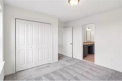 3456 George Street #7, North Whitehall Township, PA 18078 - Photo 51