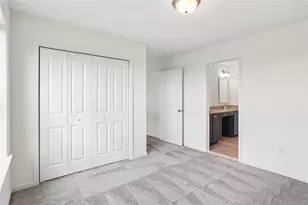 3456 George St, North Whitehall Township, PA 18078 - Photo 51