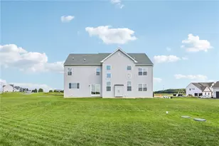 3456 George St, North Whitehall Township, PA 18078 - Photo 59