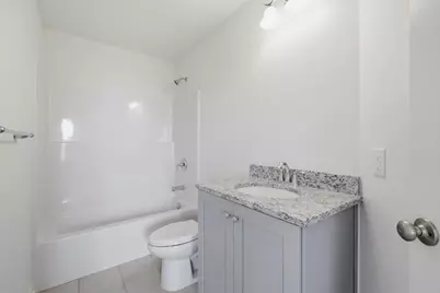 3456 George Street #7, North Whitehall Township, PA 18078 - Photo 29