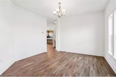 3456 George Street #7, North Whitehall Township, PA 18078 - Photo 27