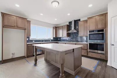 3456 George Street #7, North Whitehall Township, PA 18078 - Photo 13