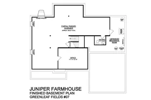 3456 George St, North Whitehall Township, PA 18078 - Photo 5
