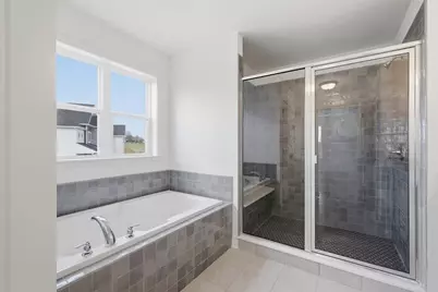 3456 George Street #7, North Whitehall Township, PA 18078 - Photo 25