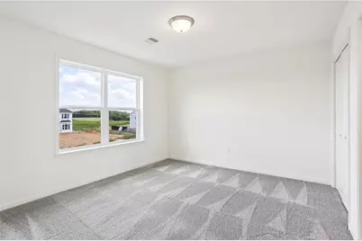 3456 George Street #7, North Whitehall Township, PA 18078 - Photo 39