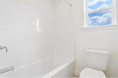 3456 George Street #7, North Whitehall Township, PA 18078 - Photo 49