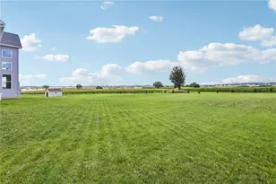 3456 George St, North Whitehall Township, PA 18078 - Photo 65