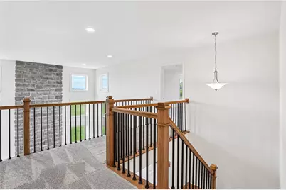 3456 George Street #7, North Whitehall Township, PA 18078 - Photo 45
