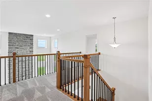 3456 George St, North Whitehall Township, PA 18078 - Photo 45