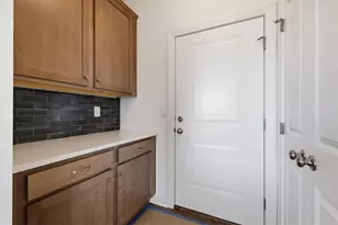 3456 George St, North Whitehall Township, PA 18078 - Photo 17