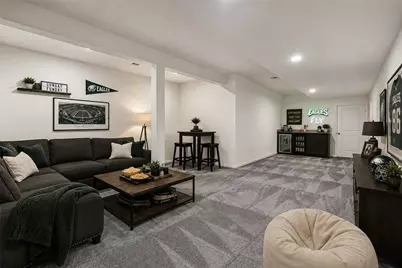 3456 George Street #7, North Whitehall Township, PA 18078 - Photo 61